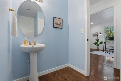 3760 Franway Lane SW, Port Orchard, WA 98367 - Photo 27