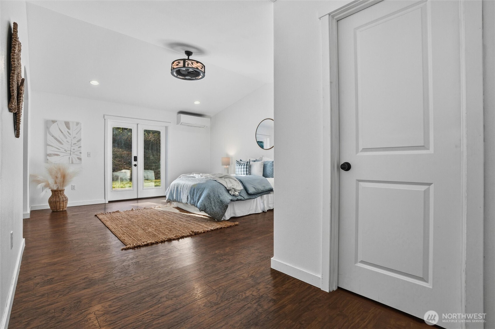 3760 Franway Lane SW, Port Orchard, WA 98367