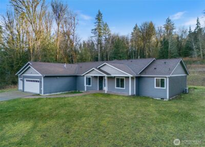 3760 Franway Lane SW, Port Orchard, WA 98367 - Photo 3