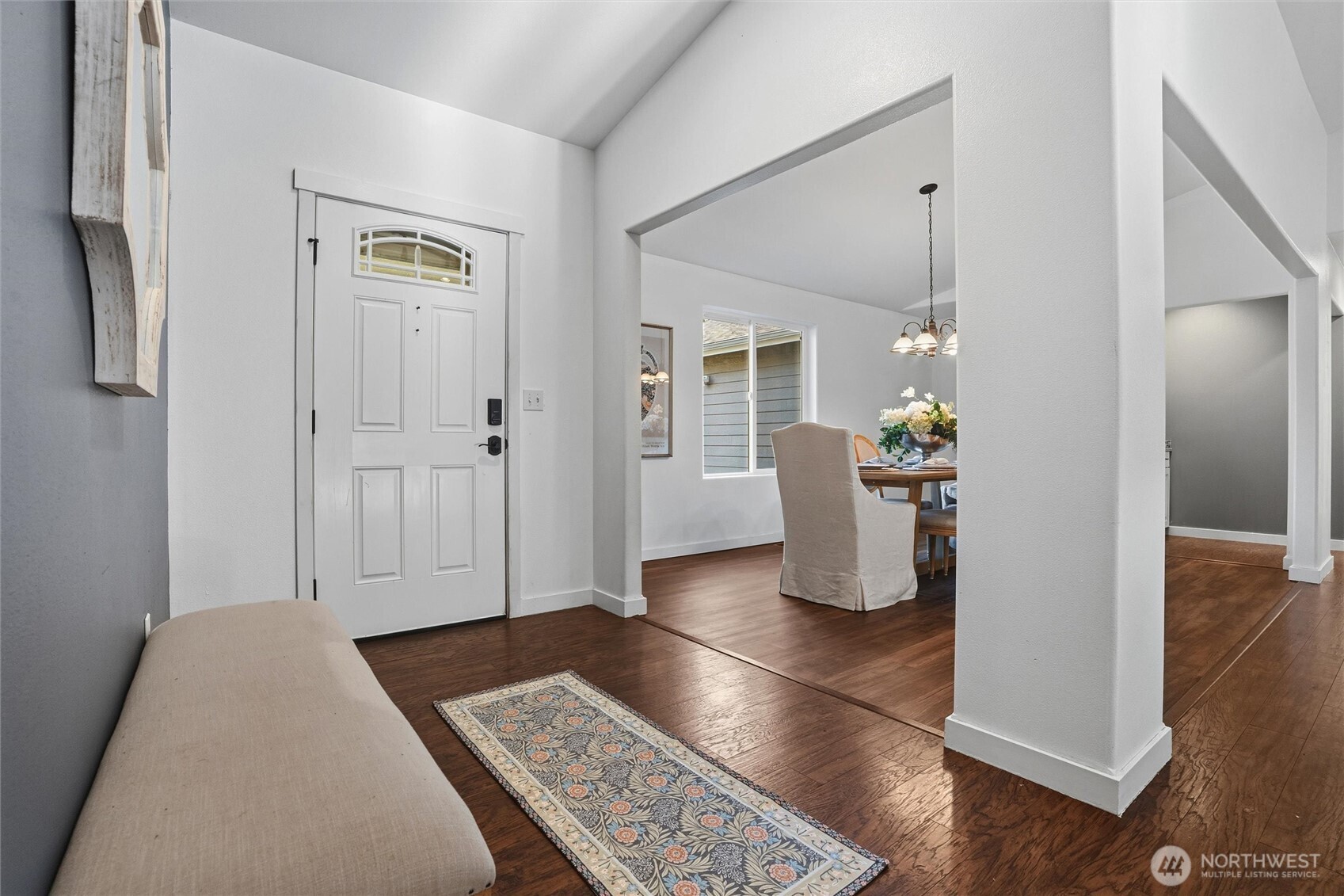 3760 Franway Lane SW, Port Orchard, WA 98367