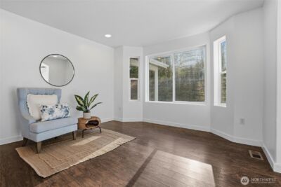 3760 Franway Lane SW, Port Orchard, WA 98367 - Photo 32