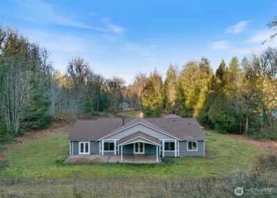 3760 Franway Lane SW, Port Orchard, WA 98367 - Photo 33