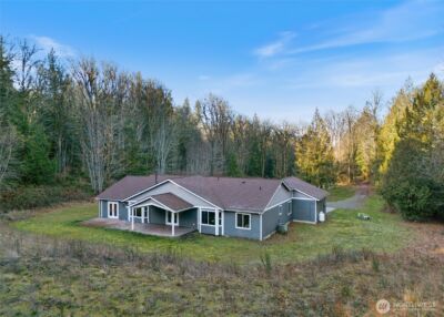 3760 Franway Lane SW, Port Orchard, WA 98367 - Photo 34