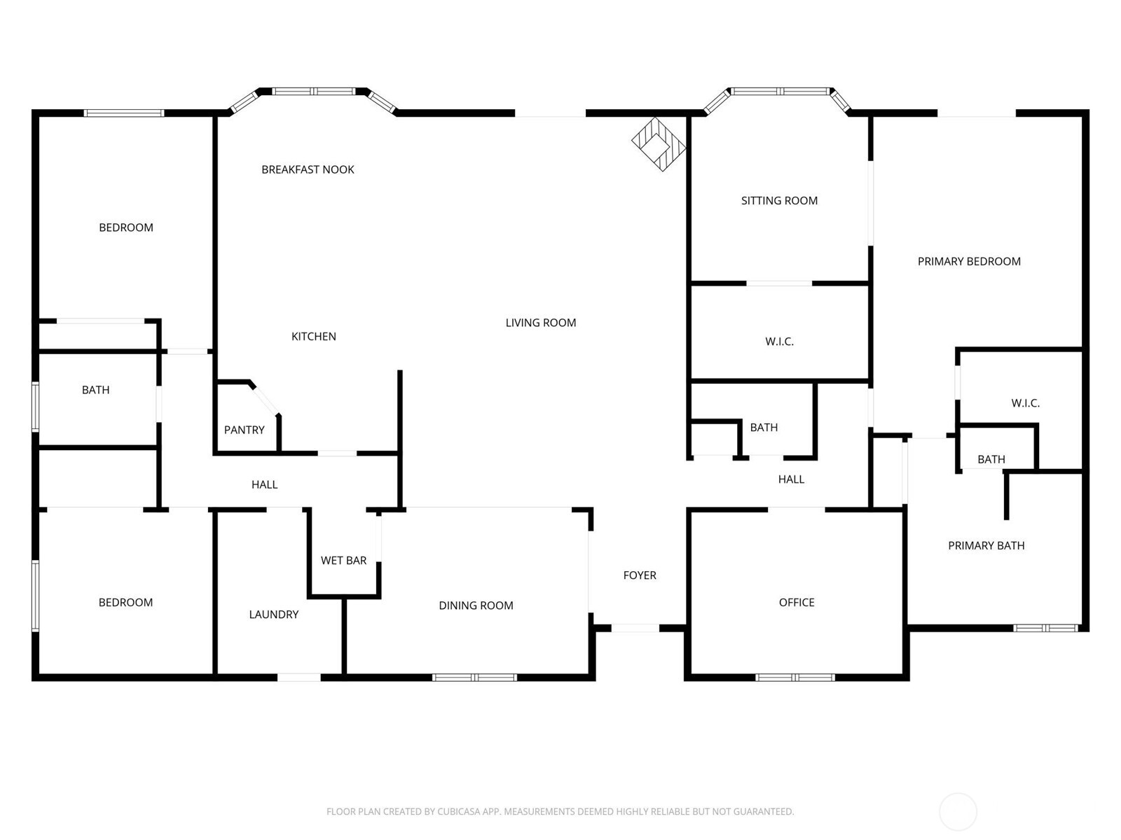 3760 Franway Lane SW, Port Orchard, WA 98367