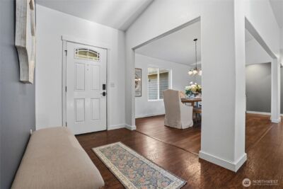 3760 Franway Lane SW, Port Orchard, WA 98367 - Photo 4