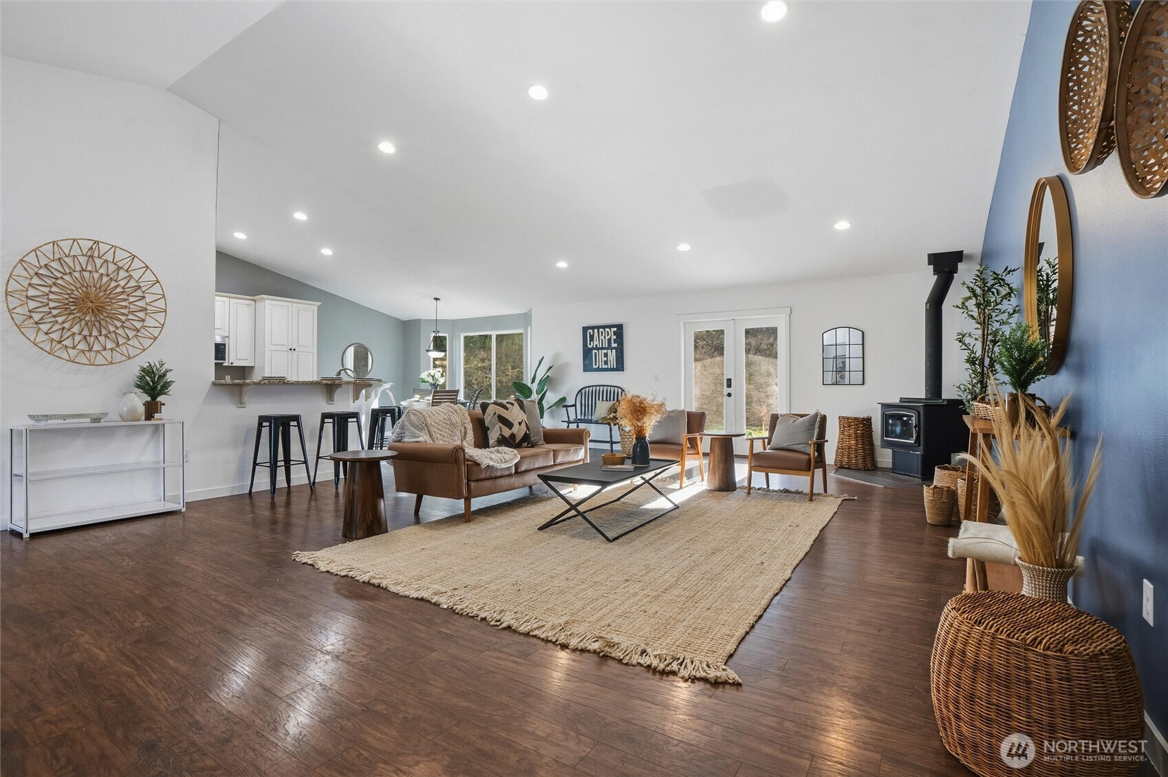 3760 Franway Lane SW, Port Orchard, WA 98367