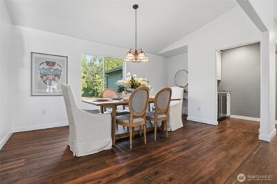 3760 Franway Lane SW, Port Orchard, WA 98367 - Photo 9
