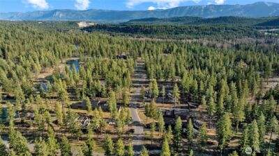 17 XX Wanawish Loop , Cle Elum, WA 98922 - Photo 11