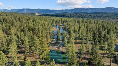17 XX Wanawish Loop , Cle Elum, WA 98922 - Photo 10