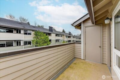 14312 126th Avenue NE #A302, Kirkland, WA 98034 - Photo 12