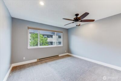 14312 126th Avenue NE #A302, Kirkland, WA 98034 - Photo 13