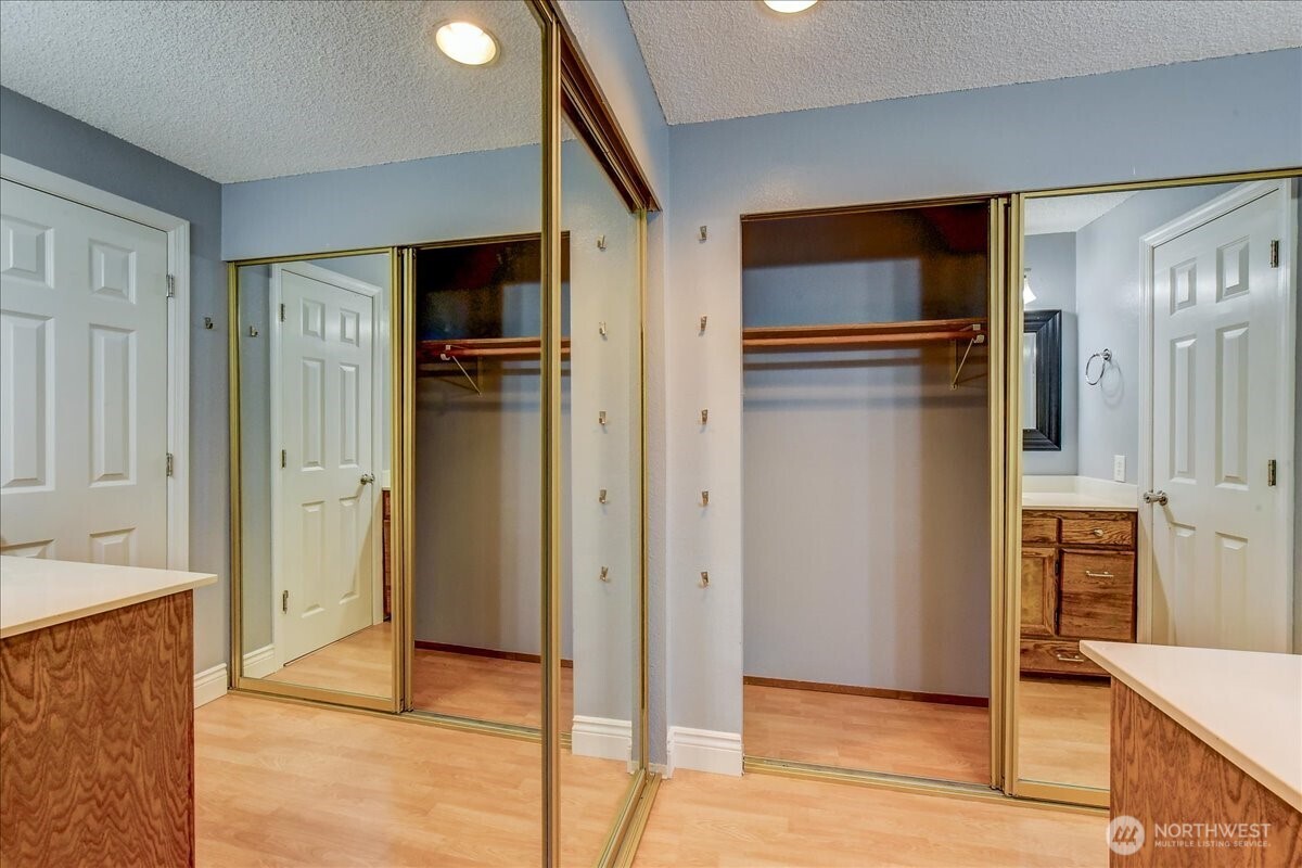 14312 126th Avenue NE #A302, Kirkland, WA 98034