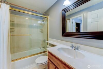 14312 126th Avenue NE #A302, Kirkland, WA 98034 - Photo 16