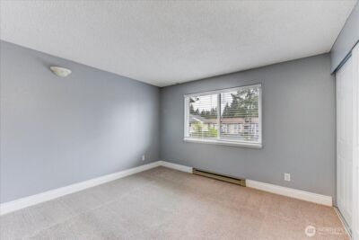 14312 126th Avenue NE #A302, Kirkland, WA 98034 - Photo 17