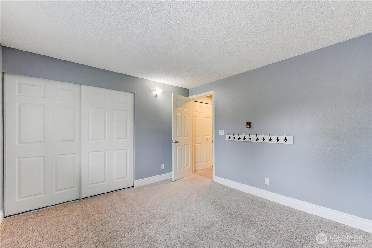 14312 126th Avenue NE #A302, Kirkland, WA 98034