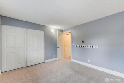 14312 126th Avenue NE #A302, Kirkland, WA 98034 - Photo 18