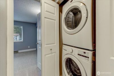 14312 126th Avenue NE #A302, Kirkland, WA 98034 - Photo 19