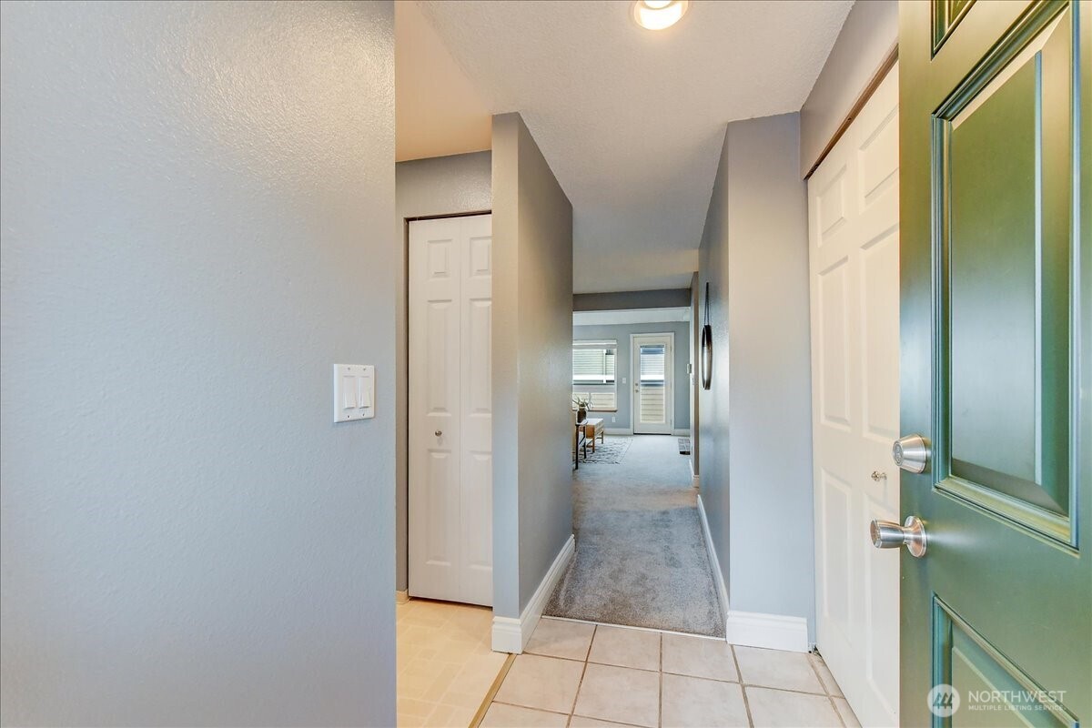 14312 126th Avenue NE #A302, Kirkland, WA 98034