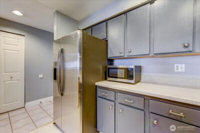 14312 126th Avenue NE #A302, Kirkland, WA 98034 - Photo 5