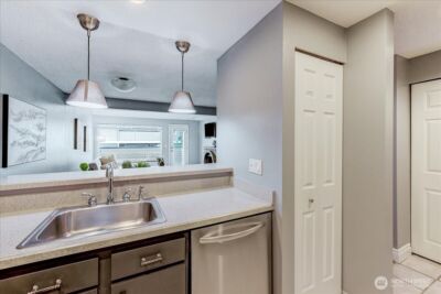 14312 126th Avenue NE #A302, Kirkland, WA 98034 - Photo 6