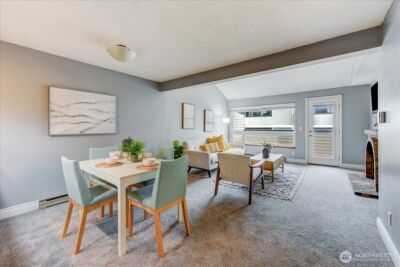 14312 126th Avenue NE #A302, Kirkland, WA 98034 - Photo 7