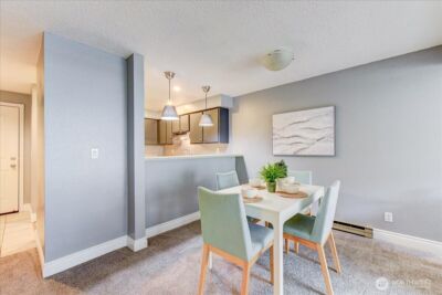 14312 126th Avenue NE #A302, Kirkland, WA 98034 - Photo 8