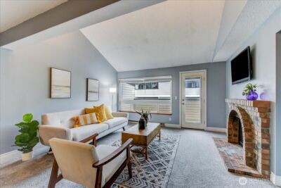 14312 126th Avenue NE #A302, Kirkland, WA 98034 - Photo 9