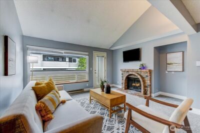 14312 126th Avenue NE #A302, Kirkland, WA 98034 - Photo 10