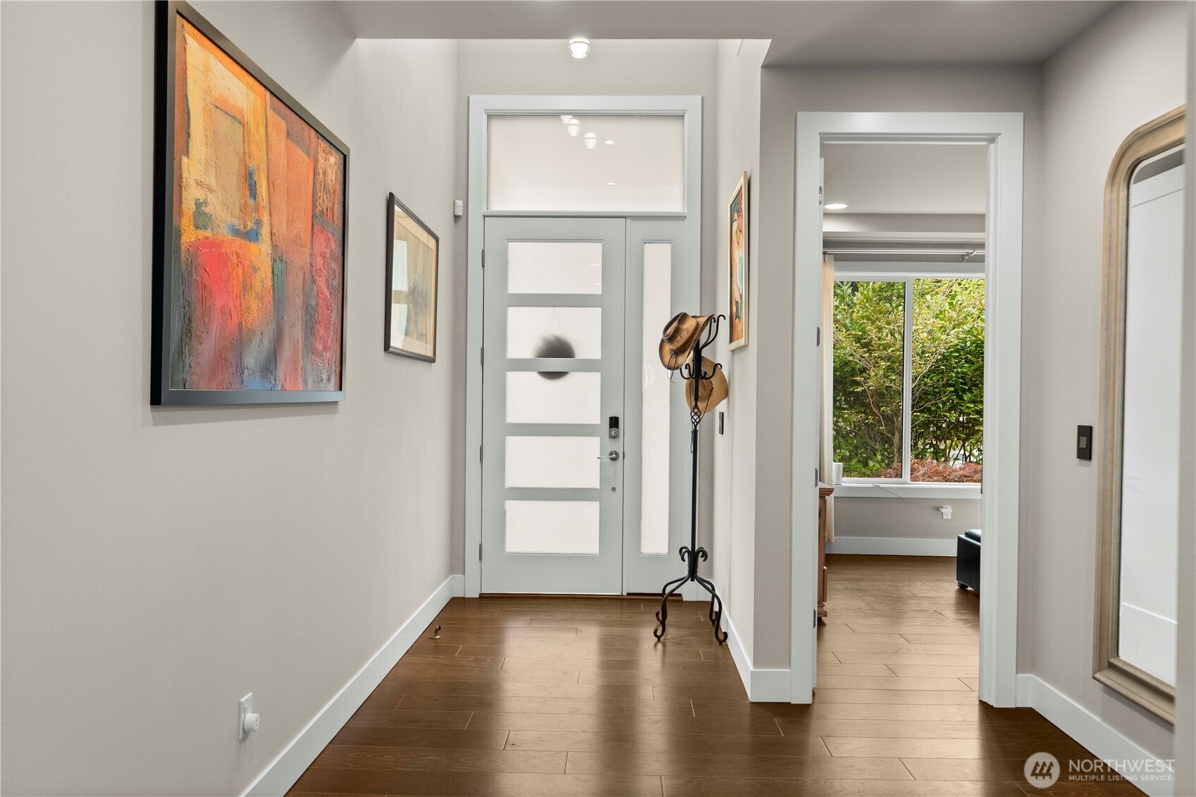 10351 SE 8th Street , Bellevue, WA 98004
