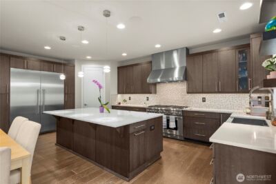 10351 SE 8th Street , Bellevue, WA 98004 - Photo 11