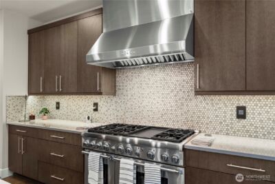 10351 SE 8th Street , Bellevue, WA 98004 - Photo 12