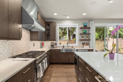 10351 SE 8th Street , Bellevue, WA 98004 - Photo 13