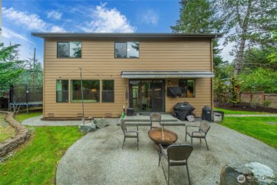 10351 SE 8th Street , Bellevue, WA 98004 - Photo 15