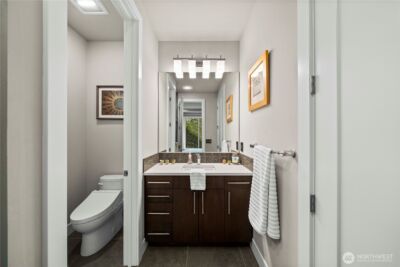 10351 SE 8th Street , Bellevue, WA 98004 - Photo 17