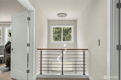 10351 SE 8th Street , Bellevue, WA 98004 - Photo 19