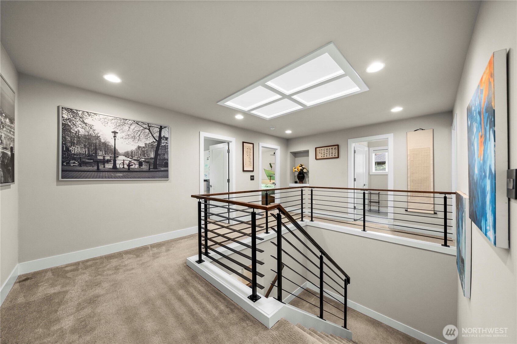 10351 SE 8th Street , Bellevue, WA 98004