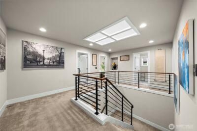 10351 SE 8th Street , Bellevue, WA 98004 - Photo 20