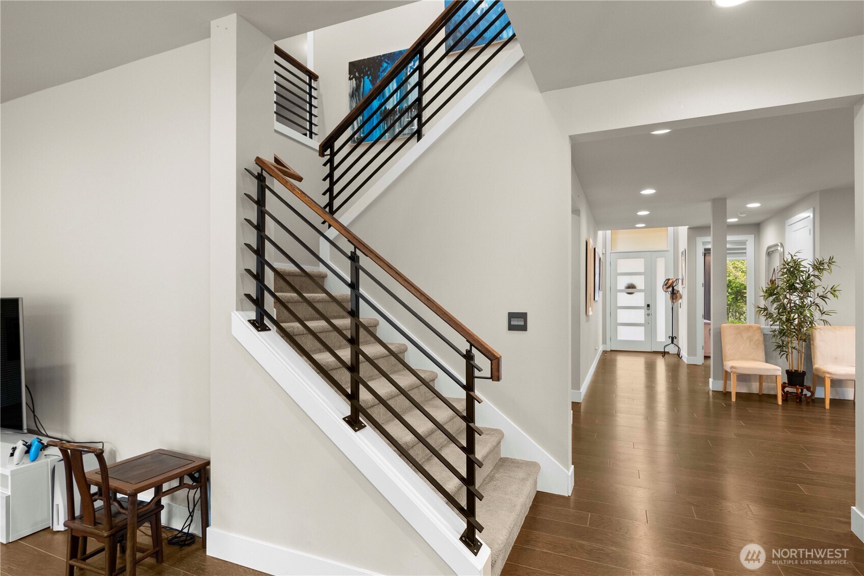 10351 SE 8th Street , Bellevue, WA 98004