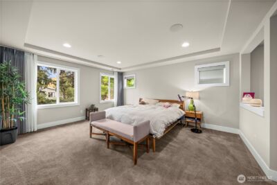 10351 SE 8th Street , Bellevue, WA 98004 - Photo 21