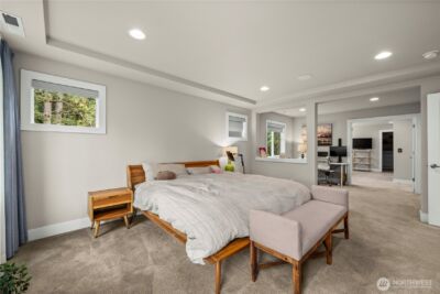 10351 SE 8th Street , Bellevue, WA 98004 - Photo 22