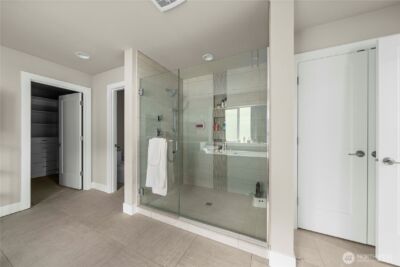 10351 SE 8th Street , Bellevue, WA 98004 - Photo 25