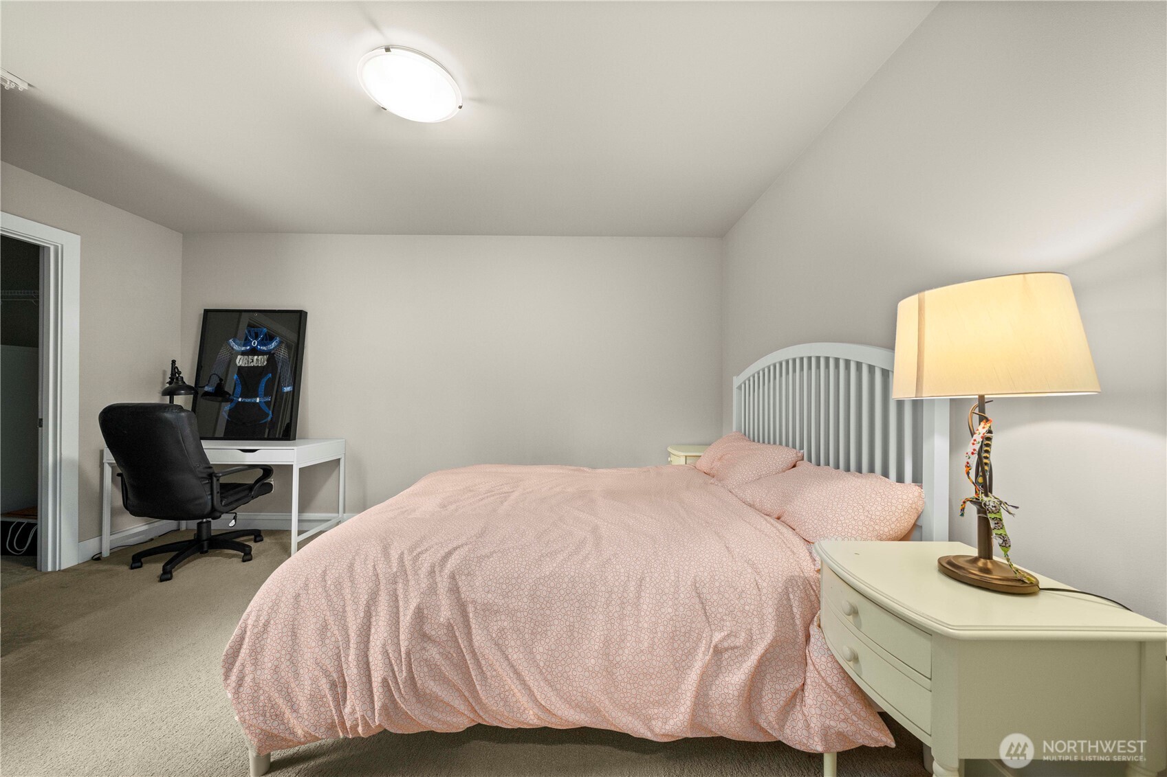 10351 SE 8th Street , Bellevue, WA 98004