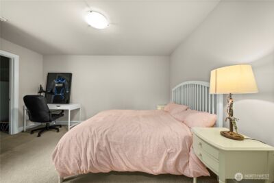 10351 SE 8th Street , Bellevue, WA 98004 - Photo 28