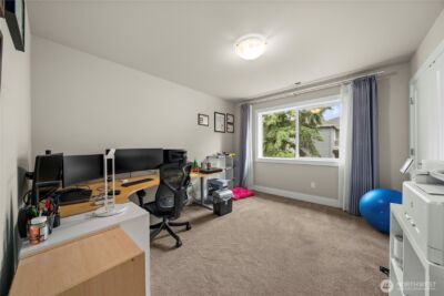 10351 SE 8th Street , Bellevue, WA 98004 - Photo 29