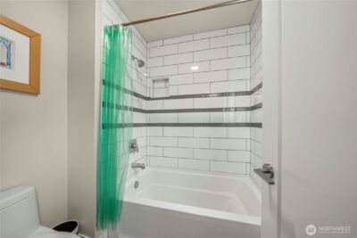 10351 SE 8th Street , Bellevue, WA 98004 - Photo 31