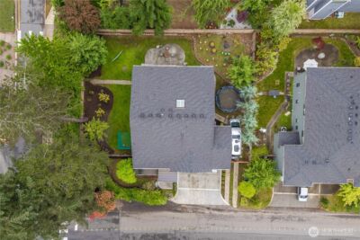 10351 SE 8th Street , Bellevue, WA 98004 - Photo 38