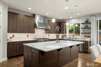 10351 SE 8th Street , Bellevue, WA 98004 - Photo 10