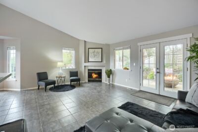 25920 202nd Avenue SE, Covington, WA 98042-6179 - Photo 12