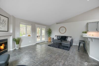 25920 202nd Avenue SE, Covington, WA 98042-6179 - Photo 13