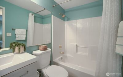 25920 202nd Avenue SE, Covington, WA 98042-6179 - Photo 23